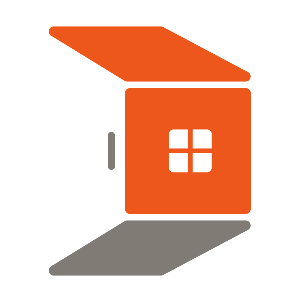 Deekshith Cement Works Logo